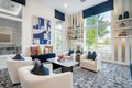 Additional image 27 of 401 Janes Ave, Bolingbrook, IL, 60440