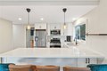 Additional image 23 of 27786 Matterhorn Dr, Lake Arrowhead, CA, 92352