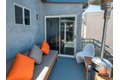 Additional image 20 of 224 39th St, Manhattan Beach, CA, 90266