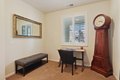 3828 Lookout Dr, Modesto, CA, 95355 photo 5
