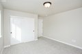 Additional image 34 of 11125 NE 131st Ave, Vancouver, WA, 98682