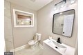 Additional image 20 of 7010 Tarquin Ave, Temple Hills, MD, 20748