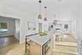 Additional image 6 of 19 Caleb Dr, Middleboro, MA, 02346