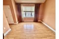 Additional image 20 of 906 Alder Way Unit 906, North Andover, MA, 01845