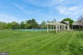 Additional image 59 of 28711 Hope Cir, Easton, MD, 21601