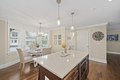 Additional image 10 of 6 Audubon Way Unit 6, Canton, MA, 02021