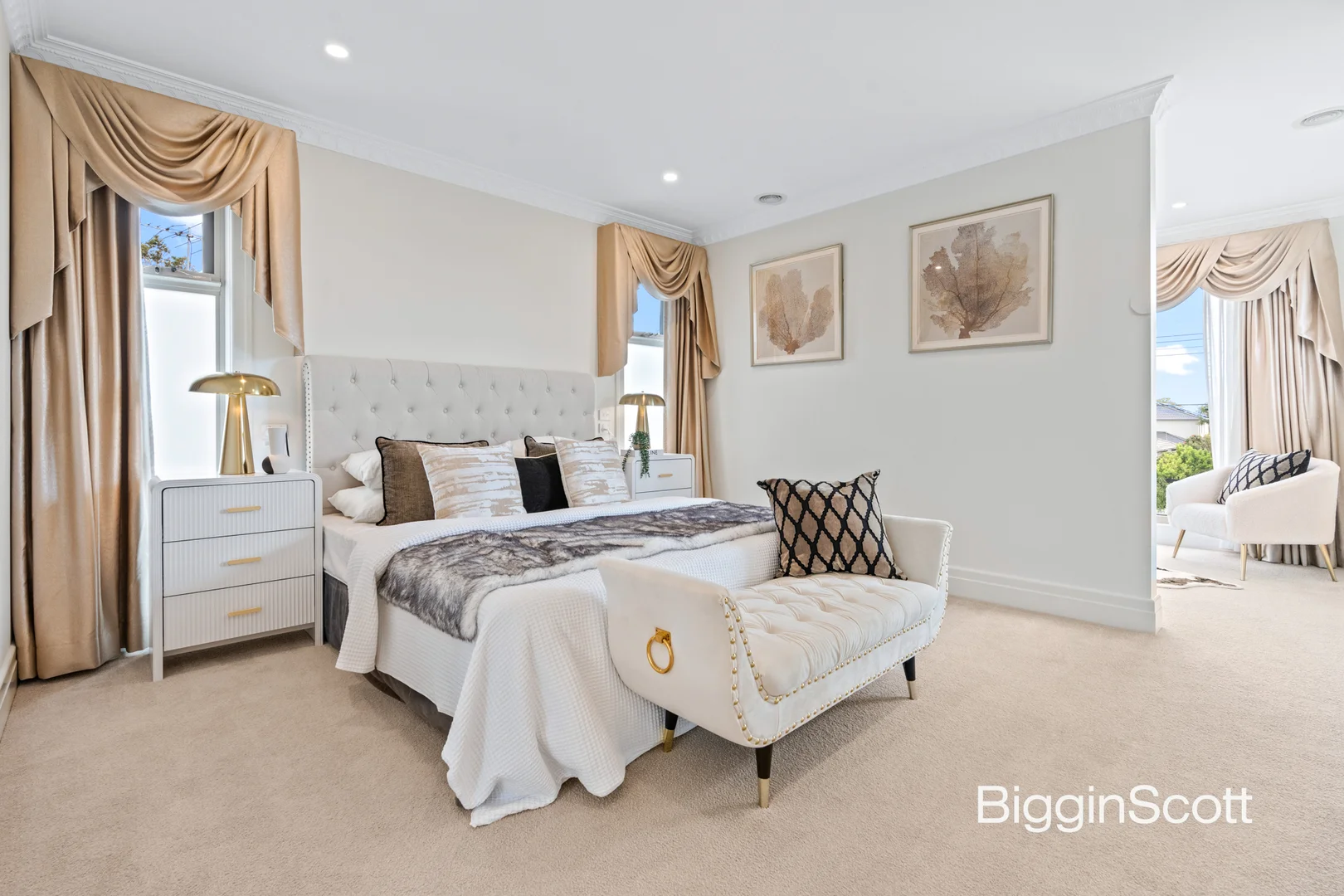 Additional image 7 of 12 Olympian Avenue, Mount Waverley VIC 3149