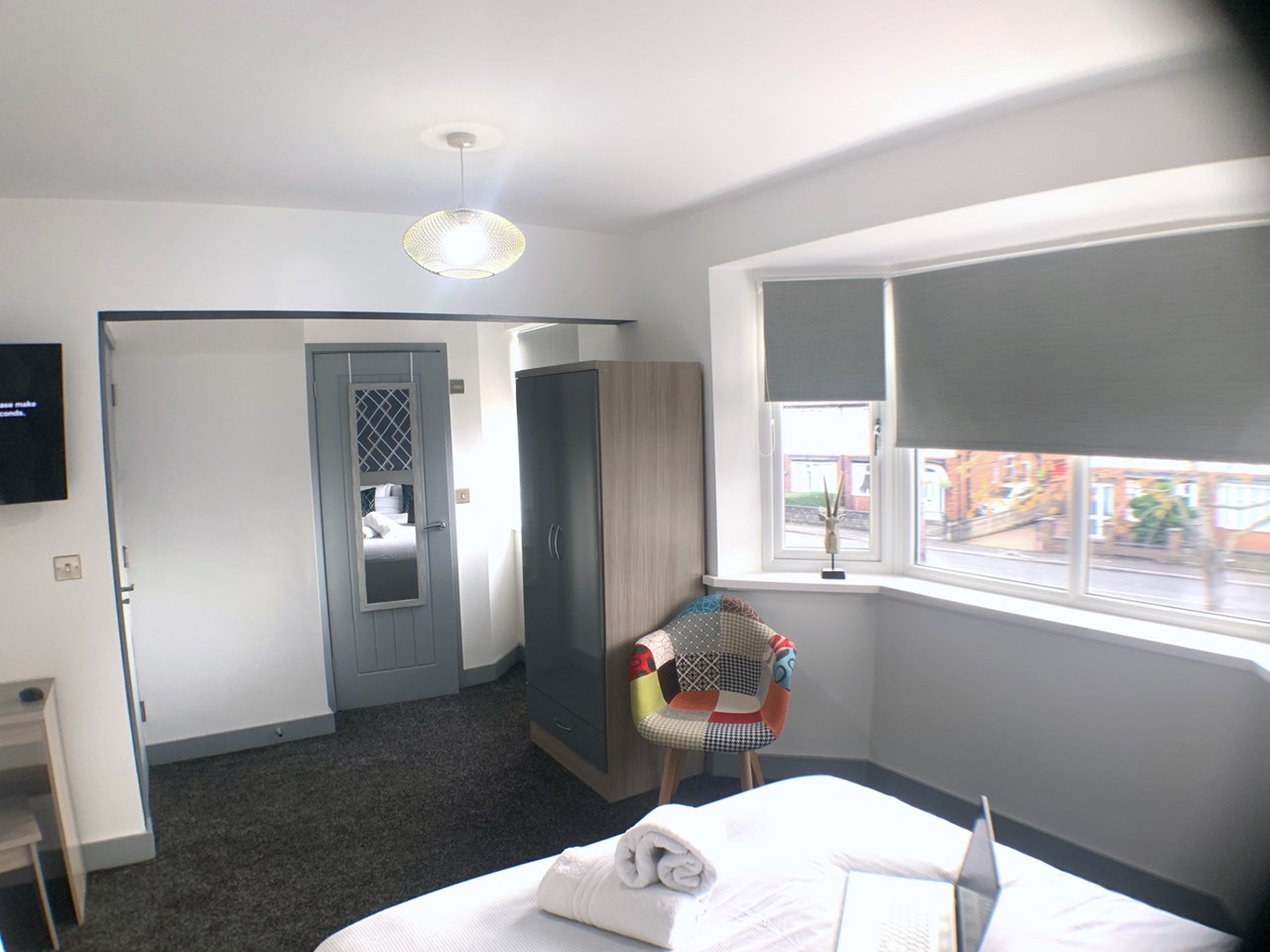 Additional image 10 of Room in a Shared House, Littleover Lane, DE23, N1 7GU