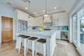 Additional image 19 of 10 Phillips Ln, Southampton, NY, 11968