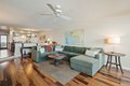 Additional image 6 of 239 S Helix Ave Unit 1292599P, Solana Beach, CA, 92075