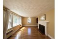 Additional image 7 of 36 Pine Hill Cir, Wakefield, MA, 01880