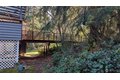 Additional image 26 of 16827 41st St E, Lake Tapps, WA, 98391