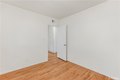 Additional image 26 of 1111 Arbor Dell Rd, Los Angeles, CA, 90041