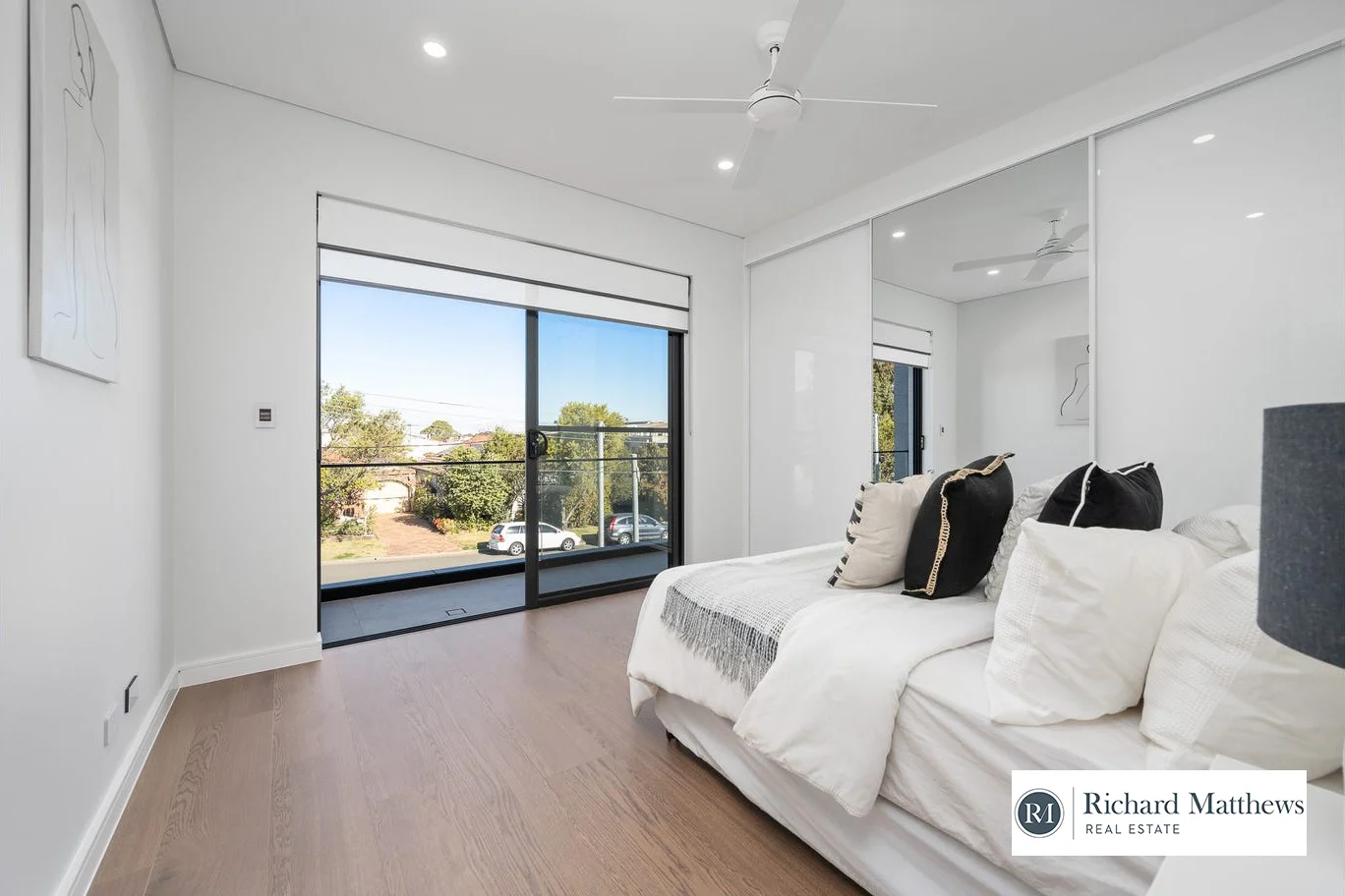 Additional image 7 of 2 Nowill Street, Condell Park NSW 2200