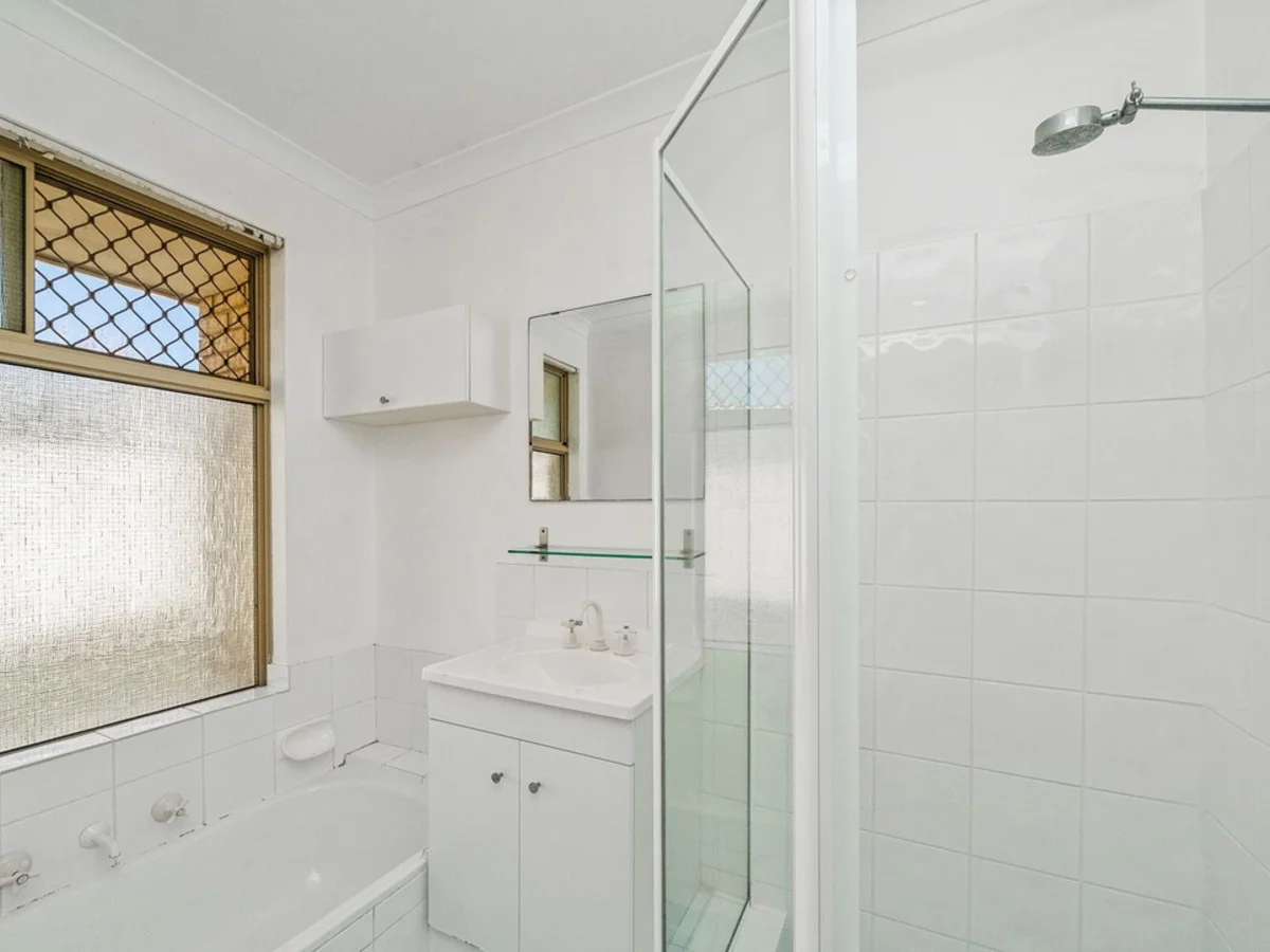 Additional image 20 of 8 Desault Cove, Ballajura WA 6066