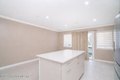 Additional image 8 of 124 Erika Loop, Staten Island, NY, 10312
