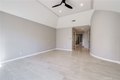 Additional image 14 of 6126 Eaglecrest Dr, Huntington Beach, CA, 92648