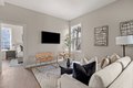 Additional image 8 of 28 Hansborough St Unit Five, Boston, MA, 02124