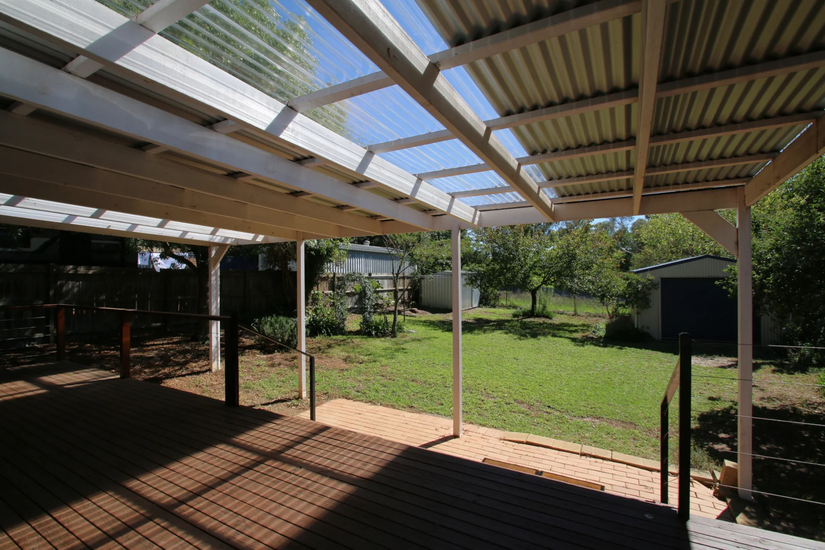 Additional image 8 of 29 Wellington Street, Molong NSW 2866