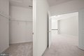 Additional image 36 of 8736 Endless Ocean Way Unit 24, Columbia, MD, 21045