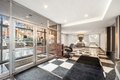 Additional image 11 of 1717 E 18th St Apt 2T, Brooklyn, NY, 11229