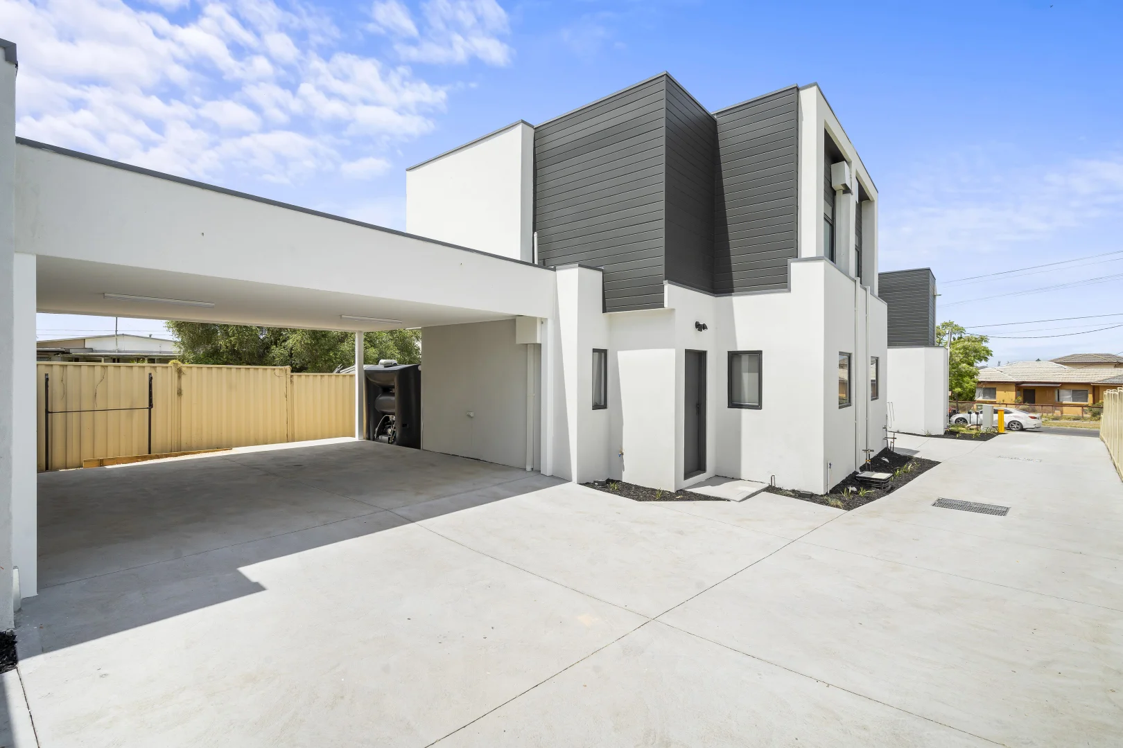 Additional image 3 of 1/68 Cuthbert Street, Broadmeadows VIC 3047