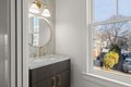 Additional image 9 of 6 Dellmore Rd Unit 3, Boston, MA, 02130