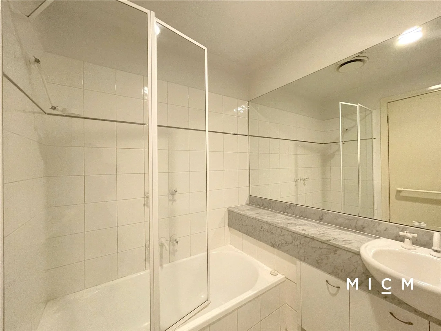Additional image 4 of 61/418 St Kilda Road, Melbourne VIC 3004