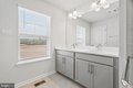 Additional image 27 of 444 Ensemble Way, Frederick, MD, 21701