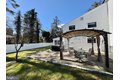 Additional image 32 of 111 E Cheltenham Blvd, Linwood, NJ, 08221
