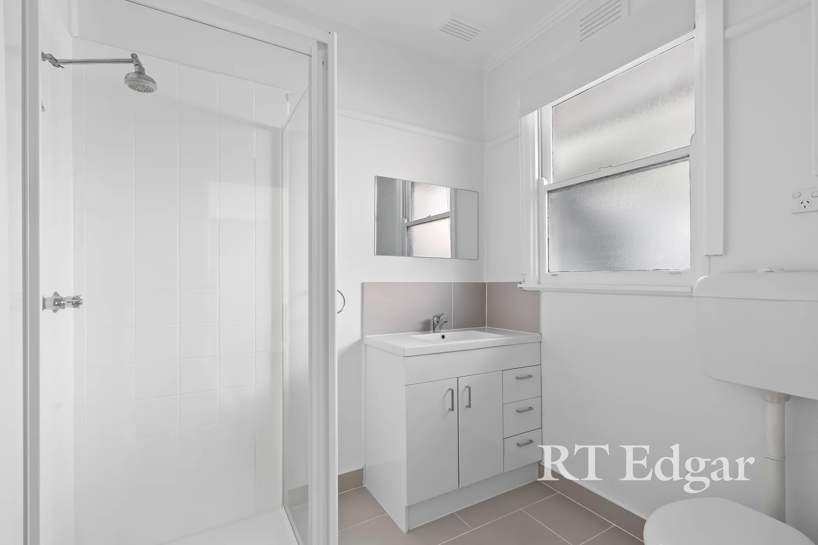 Additional image 6 of 31 Morobe Street, Heidelberg West VIC 3081