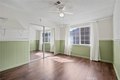 Additional image 30 of 1720 Luning St, Red Bluff, CA, 96080