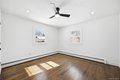 Additional image 20 of 78 Roslyn St, Islip Terrace, NY, 11752