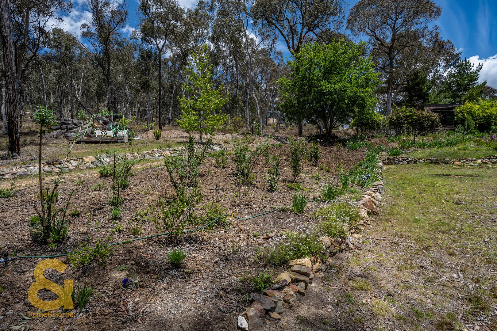 Additional image 37 of 446 Green Gully Road Green Gully, Mudgee NSW 2850