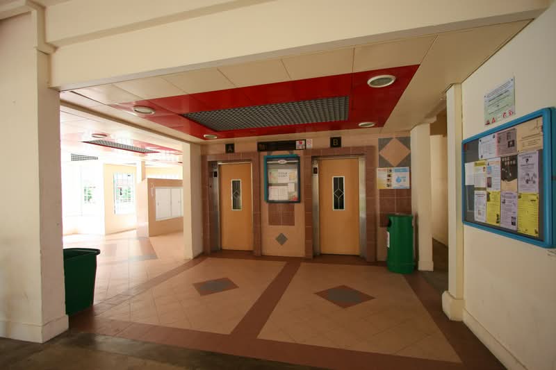 Additional image 7 of 226 Serangoon Avenue 4