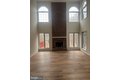 Additional image 4 of 1208 Accokeek Landing Dr, Accokeek, MD, 20607