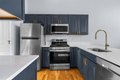 Additional image 8 of 200 School House Rd Unit 4E, Peekskill, NY, 10566