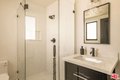 Additional image 34 of 134 N McCadden Pl, Los Angeles, CA, 90004