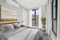1020 Rogers Ave Unit 7K, Brooklyn, NY, 11226