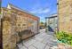 Additional image 37 of Hood Street, Bishop Auckland DL13