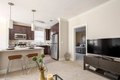 Additional image 27 of 243 Steele Rd, West Hartford, CT, 06117