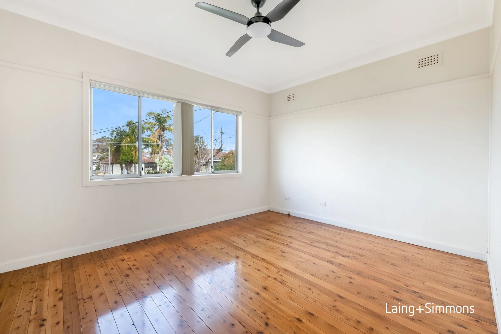 Additional image 3 of 9 Wyatt Avenue, Regents Park NSW 2143