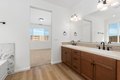 Additional image 29 of 1252 Cathedral Ct S, Madera, CA, 93636