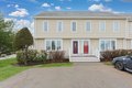 835 Mount Hope St Unit 5, North Attleboro, MA, 02760