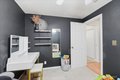 Additional image 13 of 8531 Lake Forest Dr SE, Lacey, WA, 98503