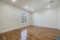 Additional image 21 of 31 Grace St, Irvington, NJ, 07111