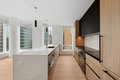 Additional image 15 of 312 W 43rd St Apt 34E, Manhattan, NY, 10036