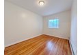 Additional image 3 of 11701 14th Ave Unit 1F, College Point, NY, 11356