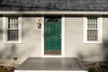 Additional image 2 of 17 Sunrise Ave, Plymouth, MA, 02360
