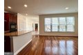 Additional image 14 of Crestfield Dr, Rockville, MD, 20850